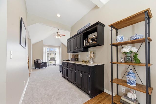 1319 N Tallyrand St, Wichita, KS 67206