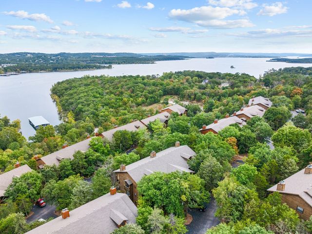 100 Village Trail 3, Branson, MO 65616