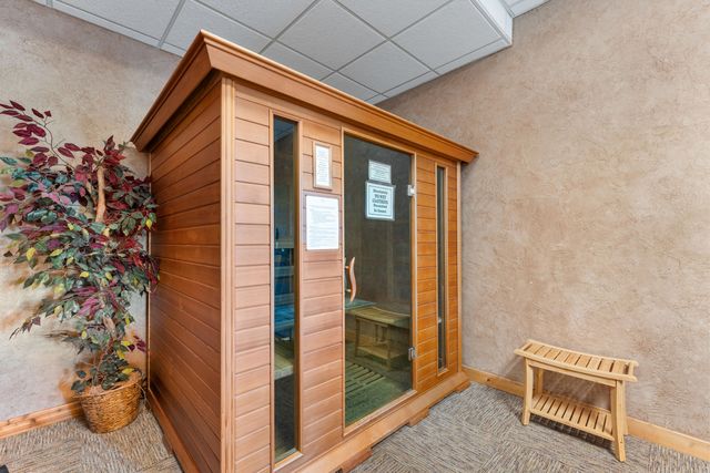 100 Village Trail 3, Branson, MO 65616