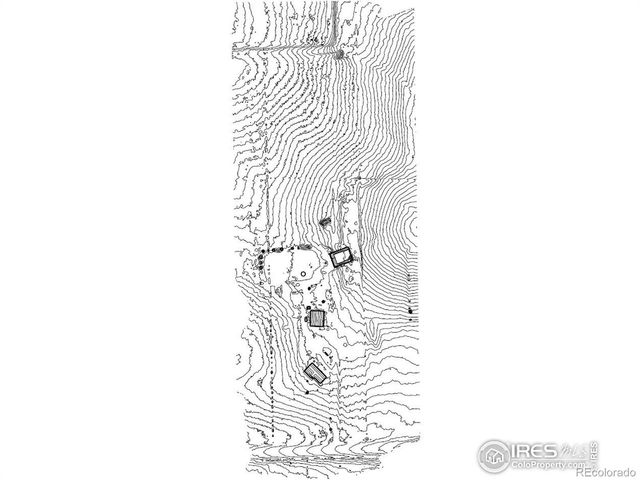 6233 County Road 100, Wellington, CO 80549