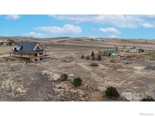 6233 County Road 100, Wellington, CO 80549