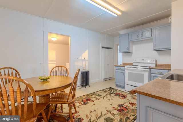 1168 MARLBORO RD, Lothian, MD 20711