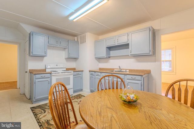 1168 MARLBORO RD, Lothian, MD 20711