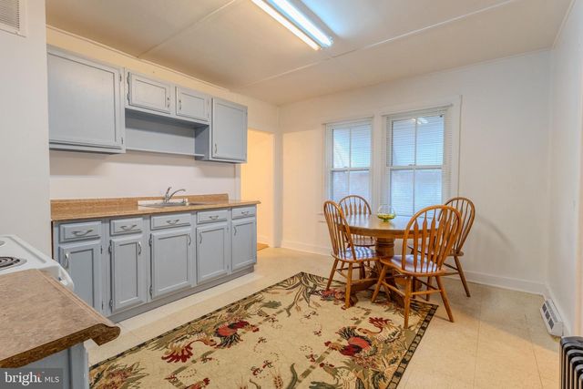 1168 MARLBORO RD, Lothian, MD 20711