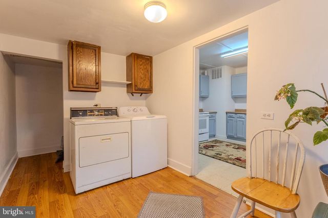 1168 MARLBORO RD, Lothian, MD 20711