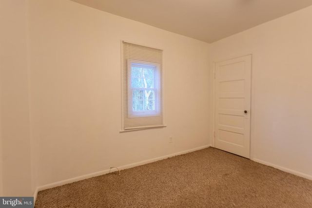 1168 MARLBORO RD, Lothian, MD 20711