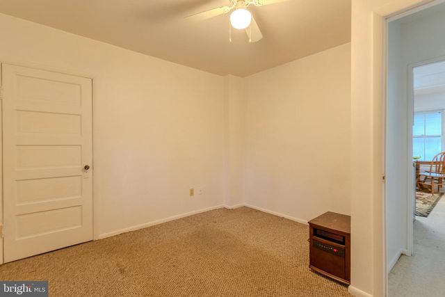 1168 MARLBORO RD, Lothian, MD 20711