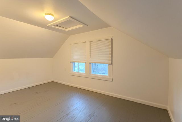 1168 MARLBORO RD, Lothian, MD 20711