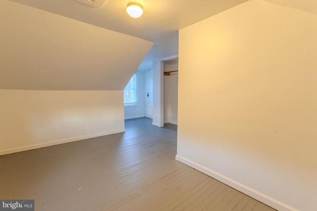 1168 MARLBORO RD, Lothian, MD 20711