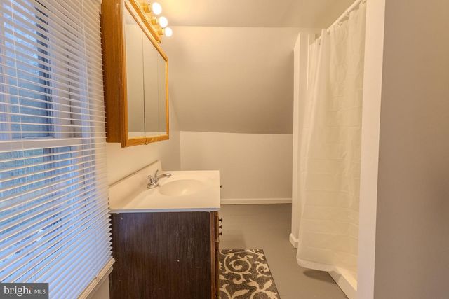 1168 MARLBORO RD, Lothian, MD 20711