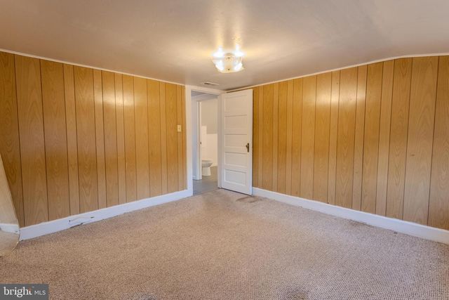 1168 MARLBORO RD, Lothian, MD 20711