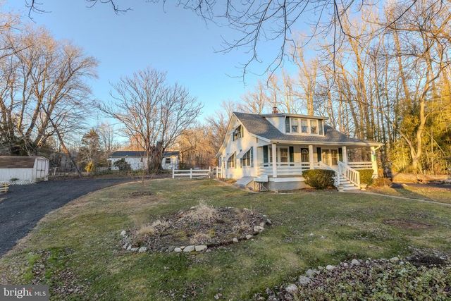 1168 MARLBORO RD, Lothian, MD 20711