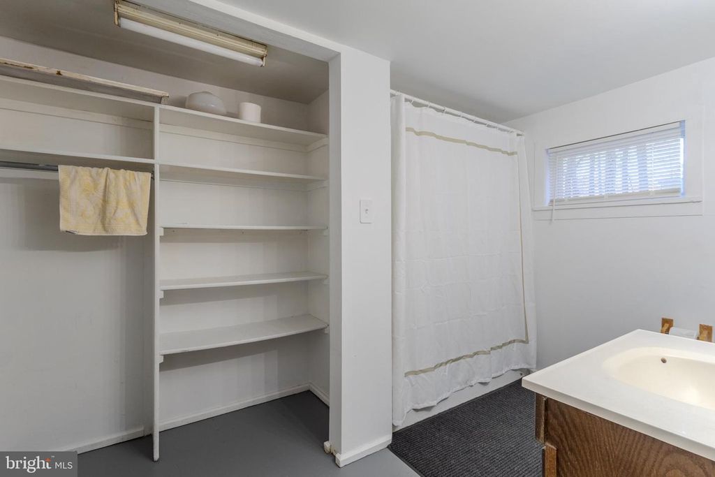 Image 15 of property listing at 1168 MARLBORO RD, Lothian, MD 20711