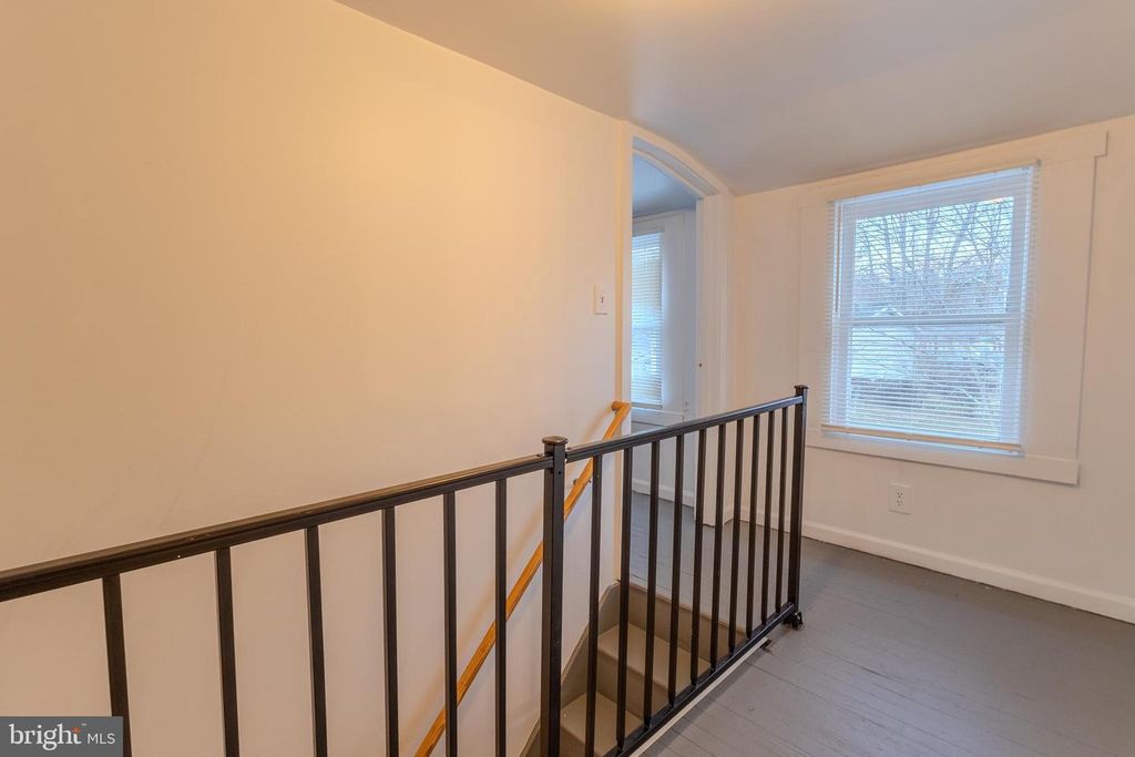 Image 20 of property listing at 1168 MARLBORO RD, Lothian, MD 20711
