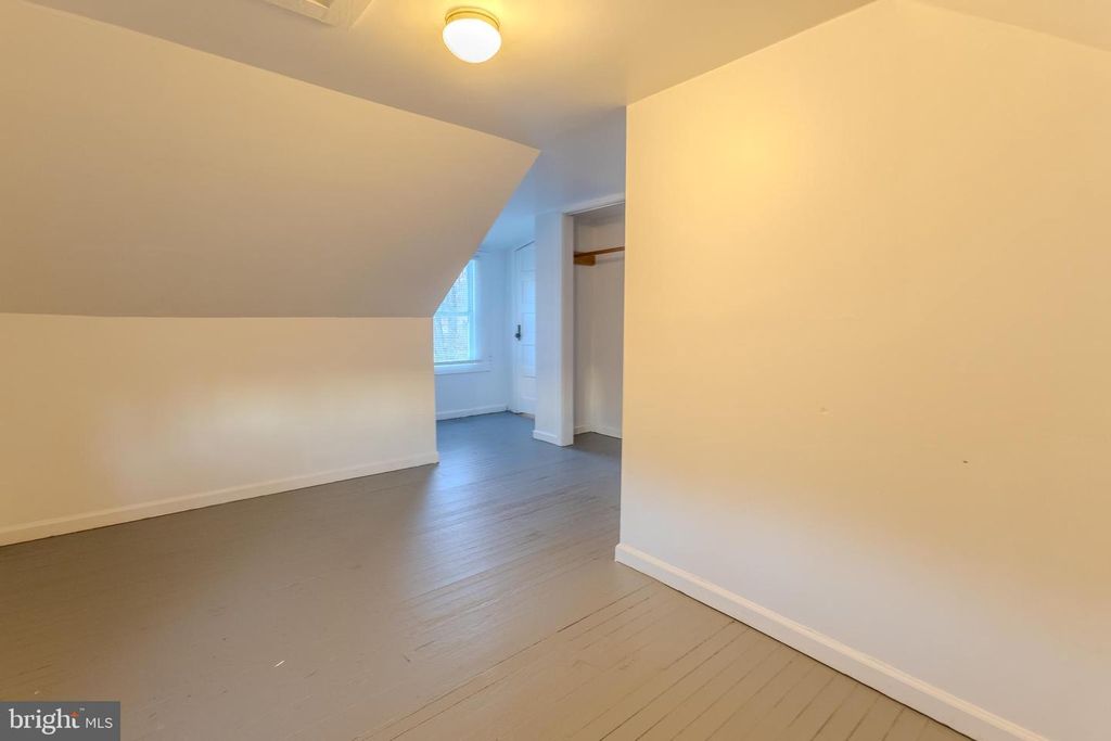 Image 22 of property listing at 1168 MARLBORO RD, Lothian, MD 20711