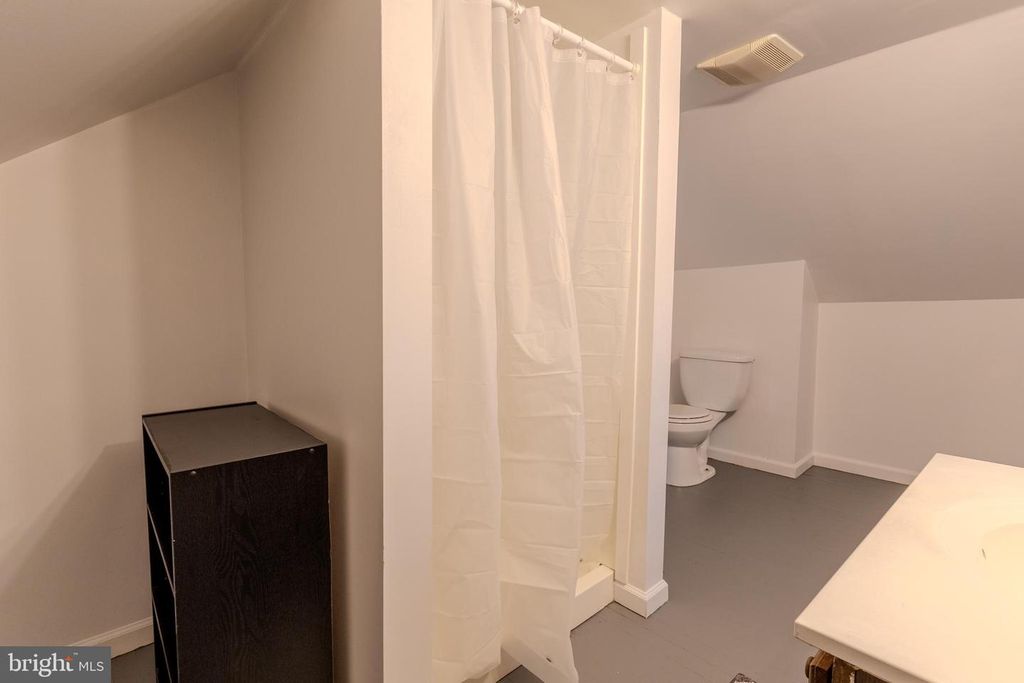 Image 24 of property listing at 1168 MARLBORO RD, Lothian, MD 20711