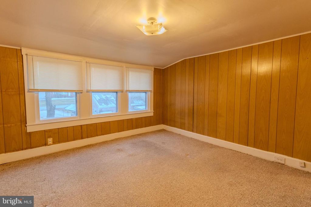 Image 25 of property listing at 1168 MARLBORO RD, Lothian, MD 20711