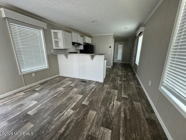 9 Avenue C, Hazlet, NJ 07734
