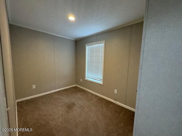 9 Avenue C, Hazlet, NJ 07734