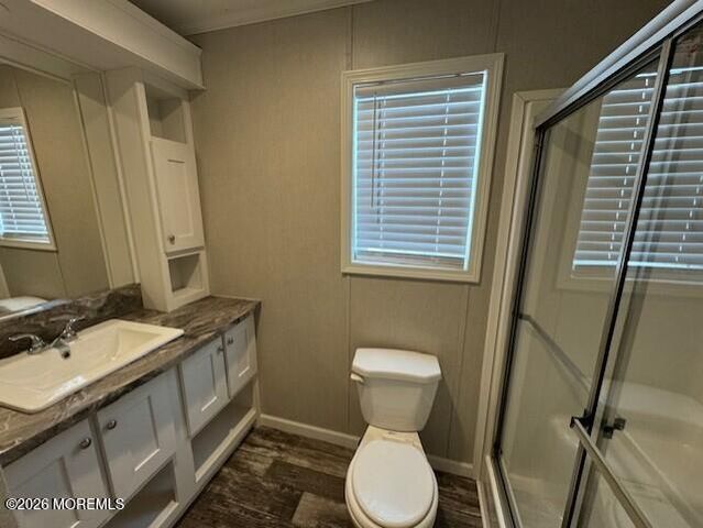 9 Avenue C, Hazlet, NJ 07734
