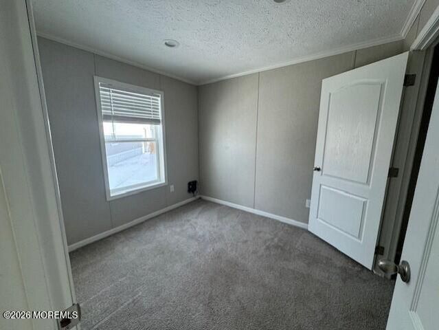9 Avenue C, Hazlet, NJ 07734