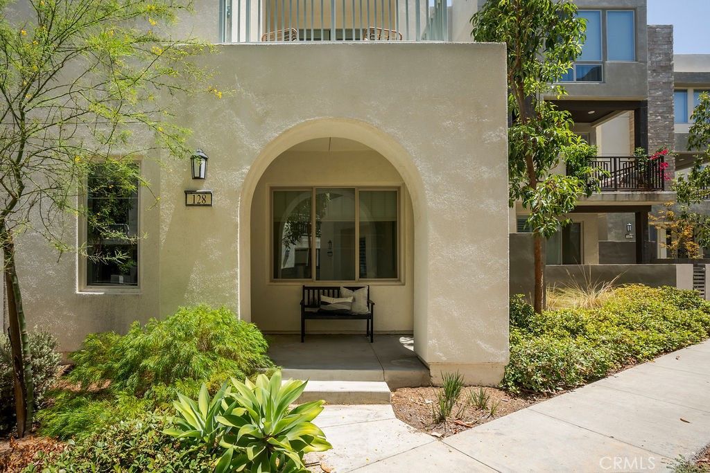 128 Catalyst, Irvine, CA 92618 — photo 4