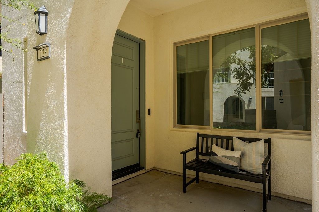 128 Catalyst, Irvine, CA 92618 — photo 5