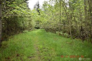 0 Lot 40 Township Line Road, Port Angeles, WA 98362