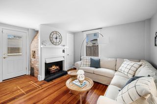 15 Columbia St, Gloucester, MA 01930