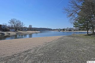 Lot 21 Treasure Island Road, Plattsmouth, NE 68048