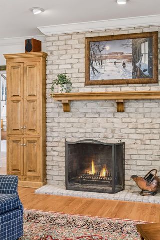 3050 Jamestown Road, Long Lake, MN 55356