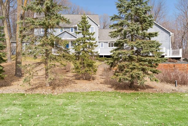 3050 Jamestown Road, Long Lake, MN 55356
