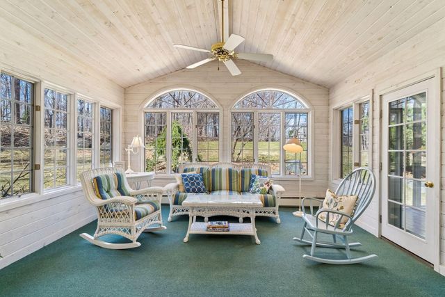 3050 Jamestown Road, Long Lake, MN 55356