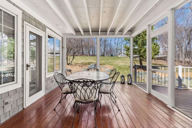 3050 Jamestown Road, Long Lake, MN 55356