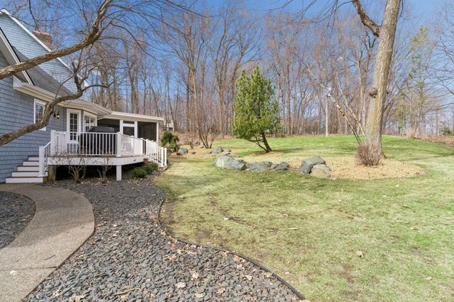 3050 Jamestown Road, Long Lake, MN 55356