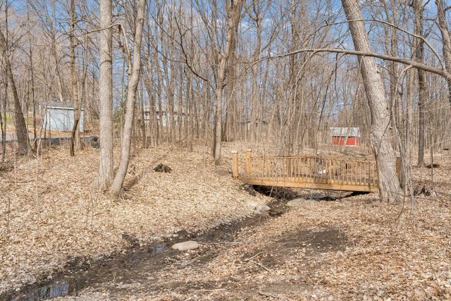 3050 Jamestown Road, Long Lake, MN 55356