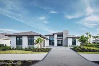 0000 S Tropical Trail, Merritt Island, FL 32952