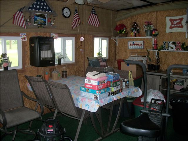 944 MAPLETOWN ROAD, Mapletown, PA 15338