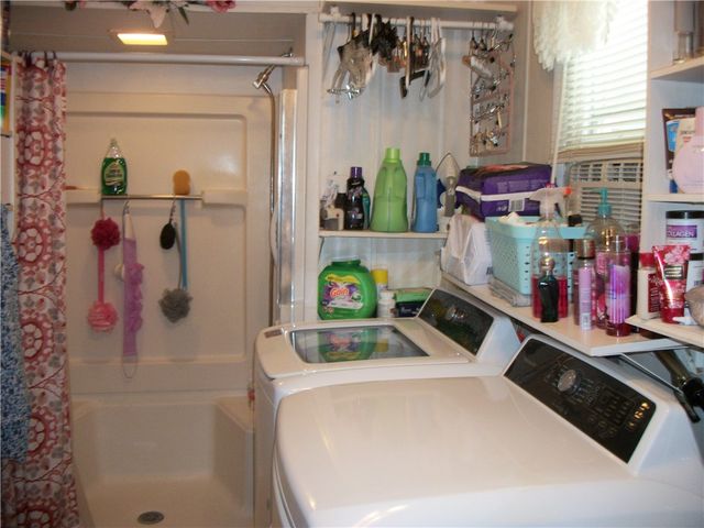 944 MAPLETOWN ROAD, Mapletown, PA 15338