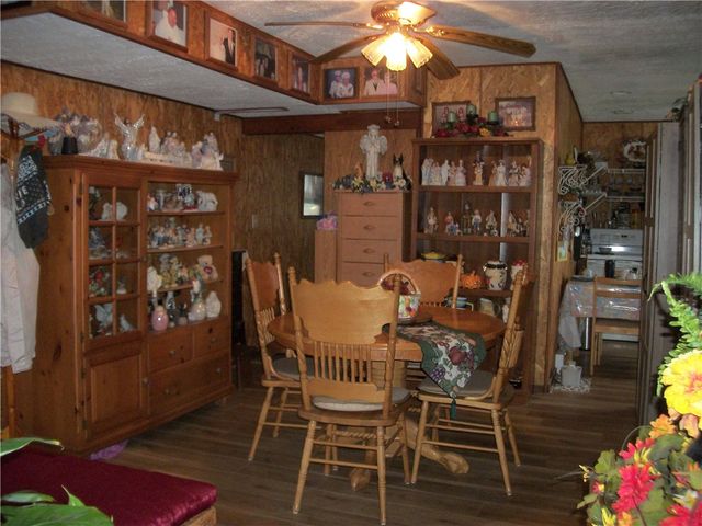 944 MAPLETOWN ROAD, Mapletown, PA 15338