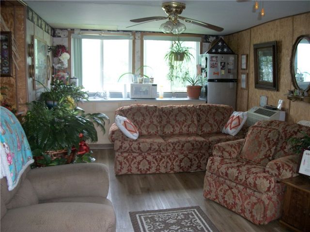 944 MAPLETOWN ROAD, Mapletown, PA 15338