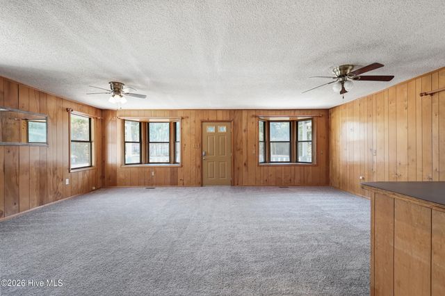 1021 Filmore Street, Southport, NC 28461