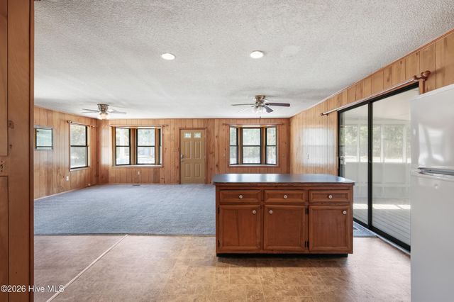 1021 Filmore Street, Southport, NC 28461