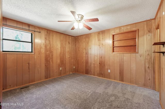 1021 Filmore Street, Southport, NC 28461