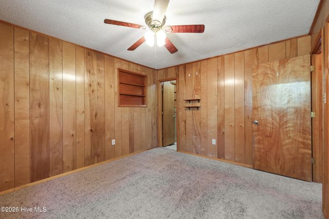 1021 Filmore Street, Southport, NC 28461