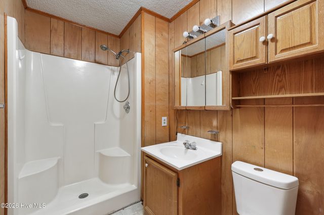 1021 Filmore Street, Southport, NC 28461