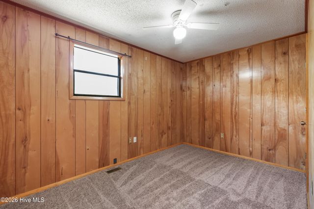 1021 Filmore Street, Southport, NC 28461