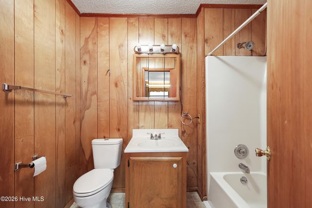 1021 Filmore Street, Southport, NC 28461