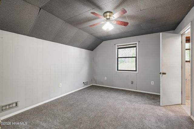 1021 Filmore Street, Southport, NC 28461