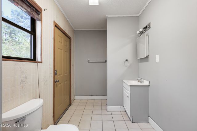 1021 Filmore Street, Southport, NC 28461